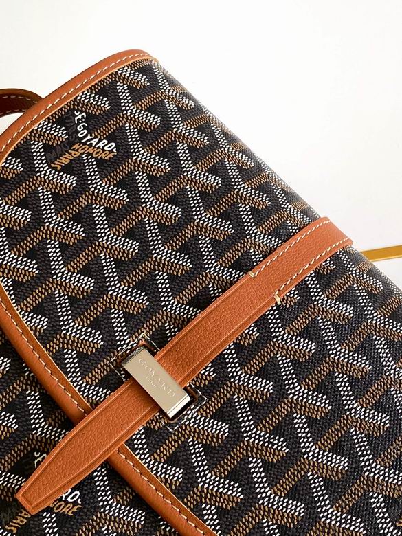 22X16X7cm 112910 YG 12色 95