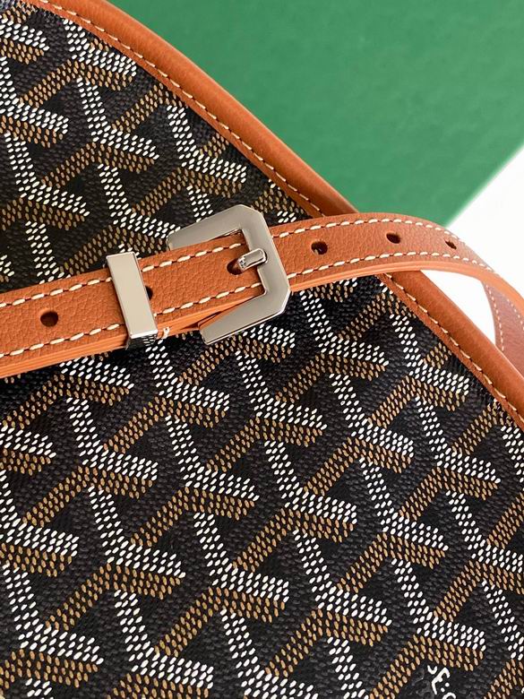 22X16X7cm 112910 YG 12色 96