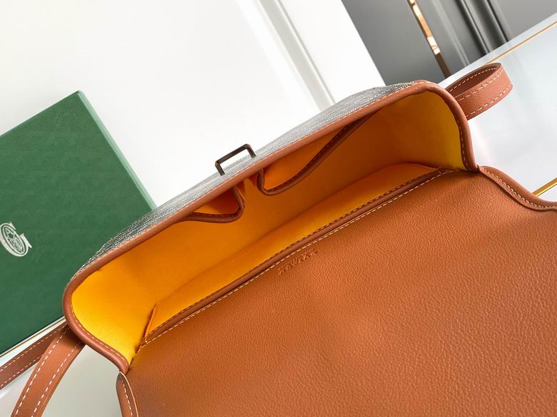 22X16X7cm 112910 YG 12色 97