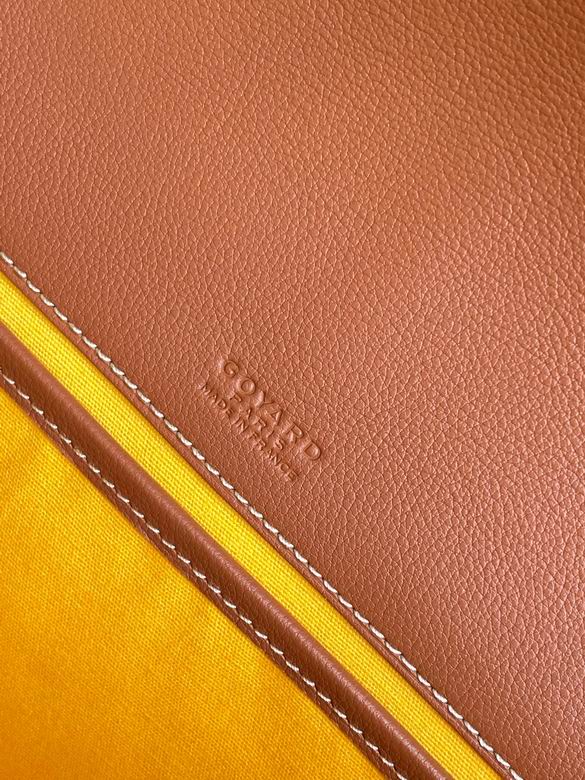 22X16X7cm 112910 YG 12色 98