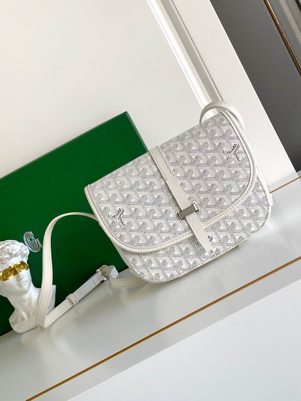 22X16X7cm 112910 YG 12色 99