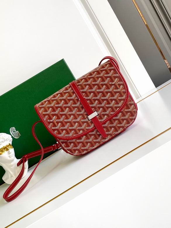 22X16X7cm 112910 YG 12色 9