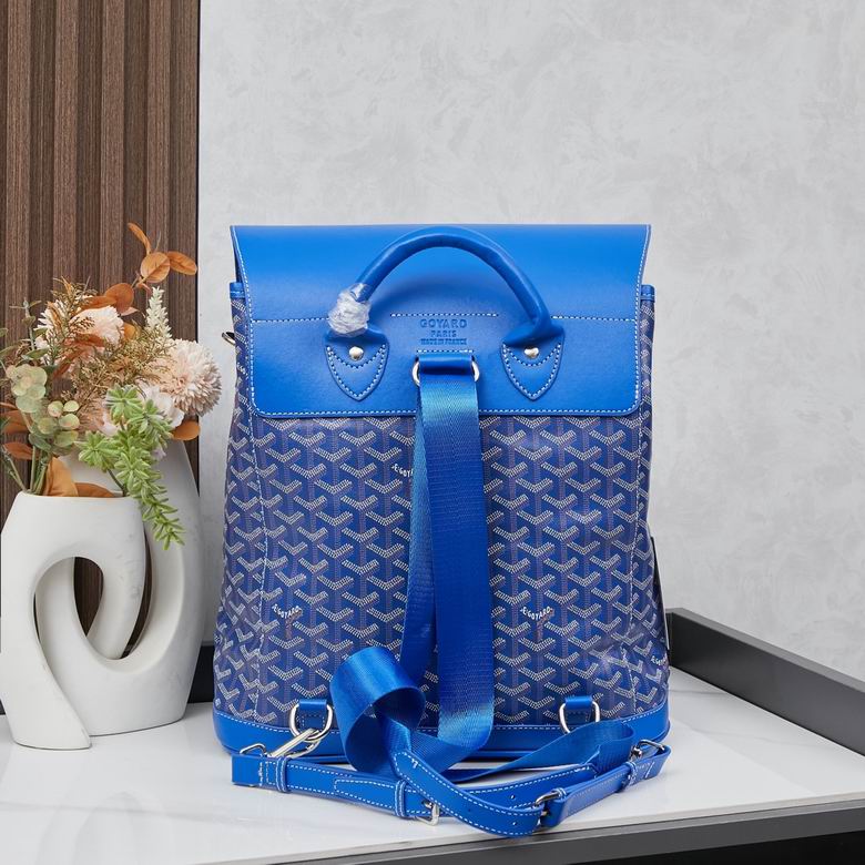 2389 33X33X15cm XMY 9色 11