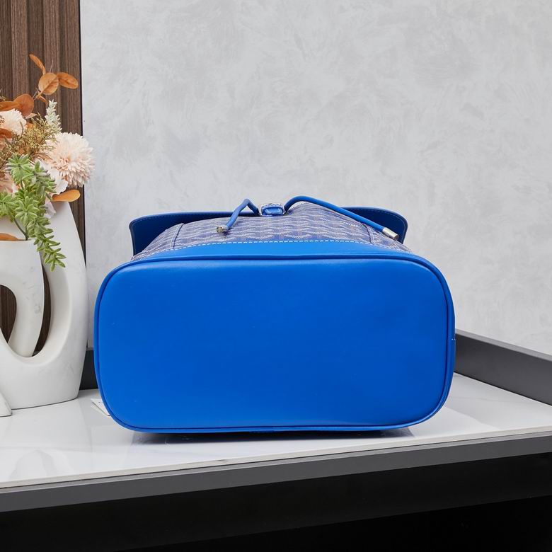 2389 33X33X15cm XMY 9色 12