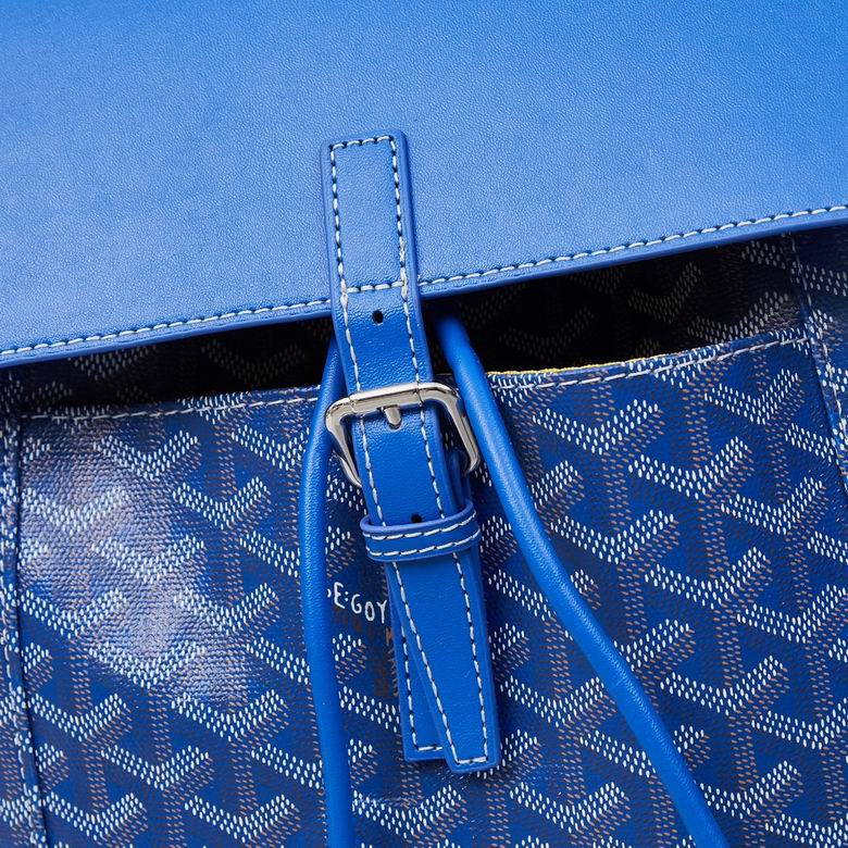 2389 33X33X15cm XMY 9色 13