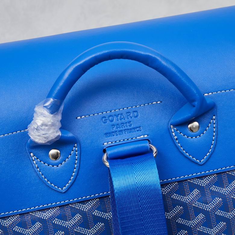 2389 33X33X15cm XMY 9色 14