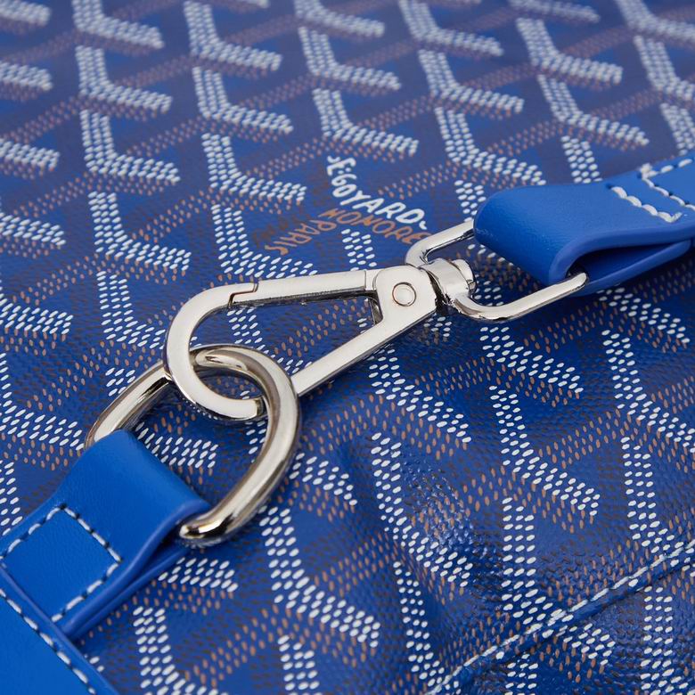 2389 33X33X15cm XMY 9色 15