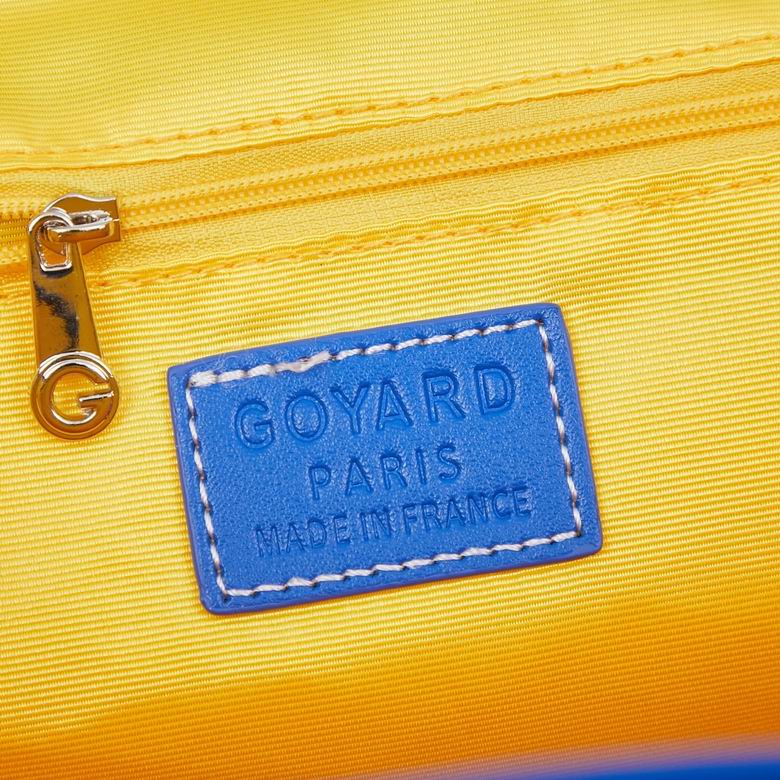 2389 33X33X15cm XMY 9色 16