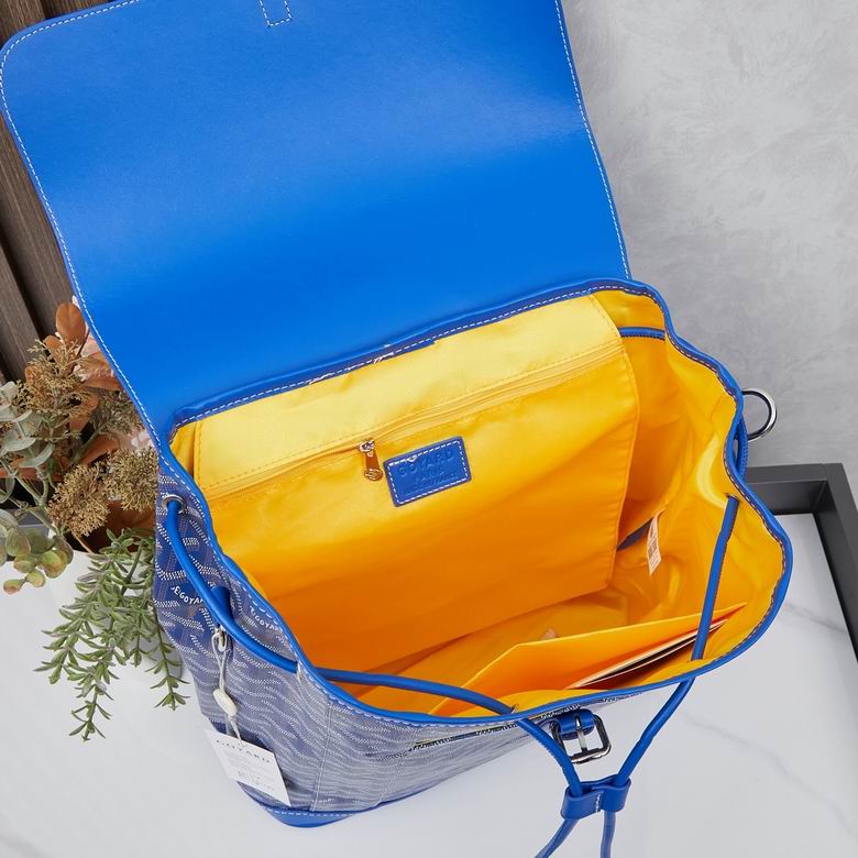 2389 33X33X15cm XMY 9色 17