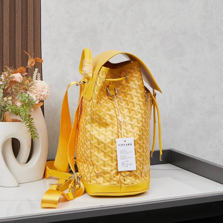 2389 33X33X15cm XMY 9色 19