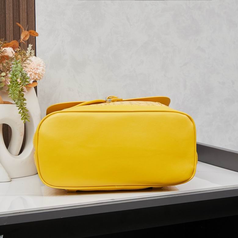 2389 33X33X15cm XMY 9色 21