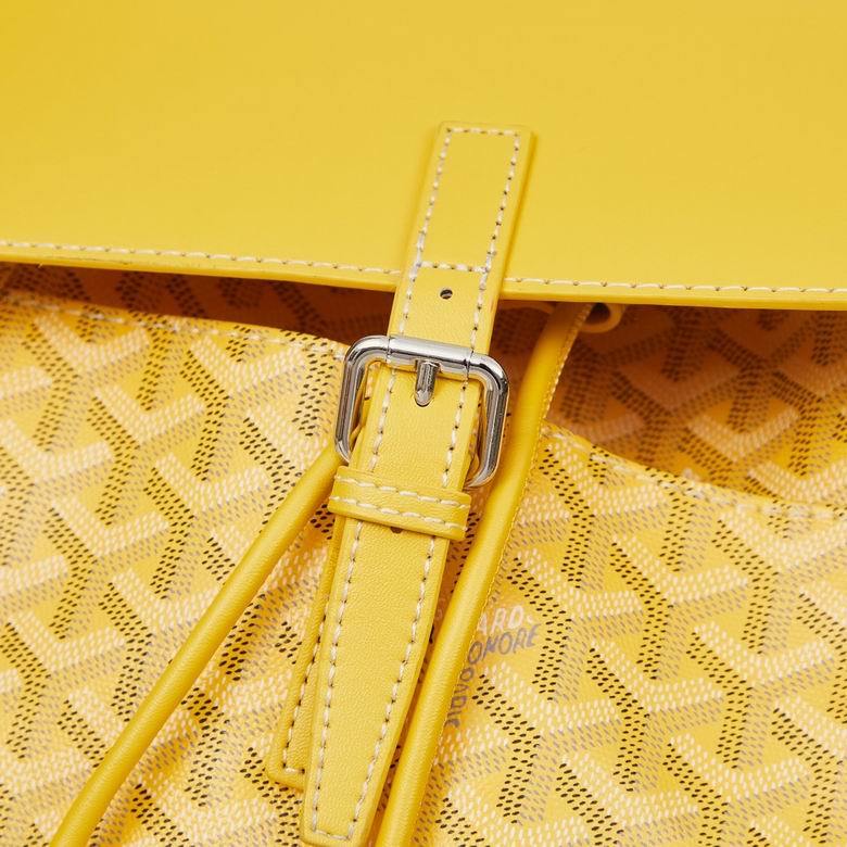 2389 33X33X15cm XMY 9色 22