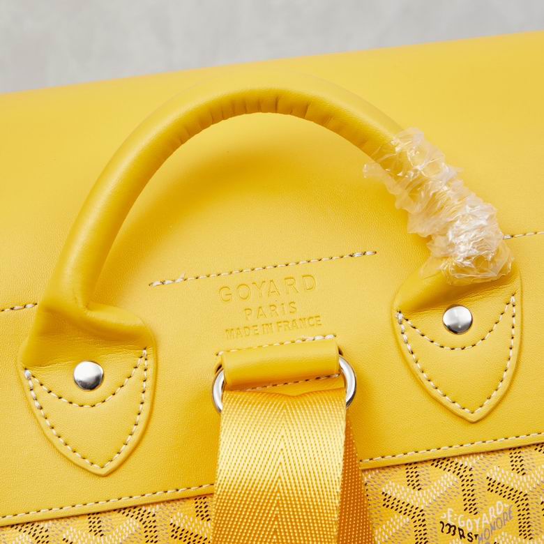 2389 33X33X15cm XMY 9色 23