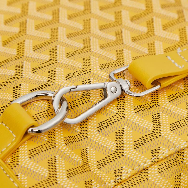 2389 33X33X15cm XMY 9色 24