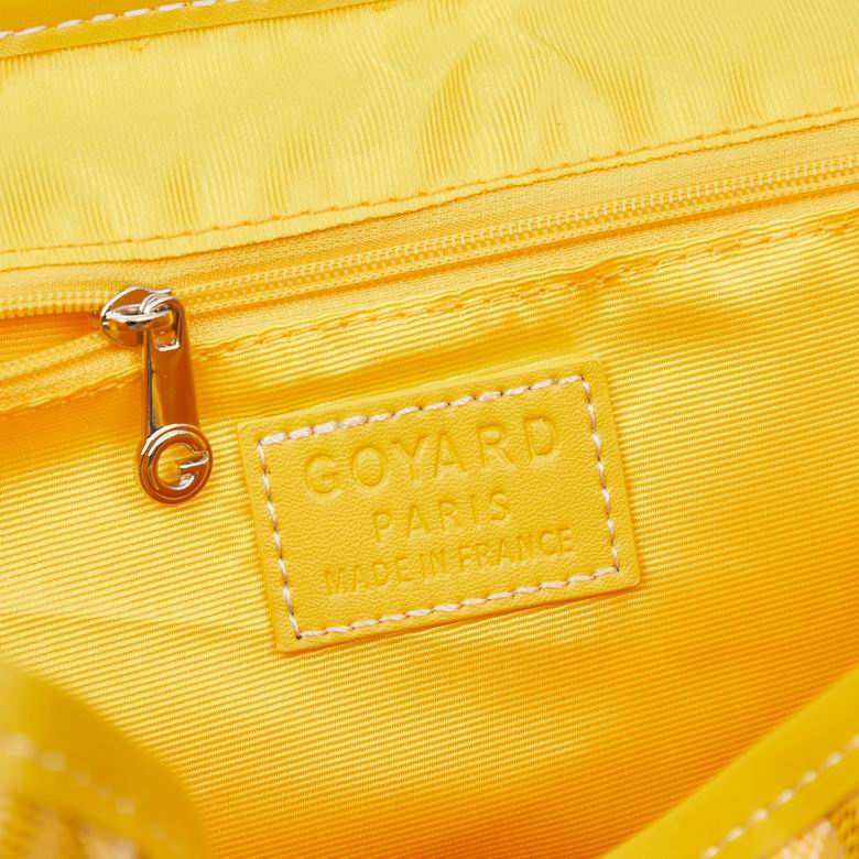 2389 33X33X15cm XMY 9色 25