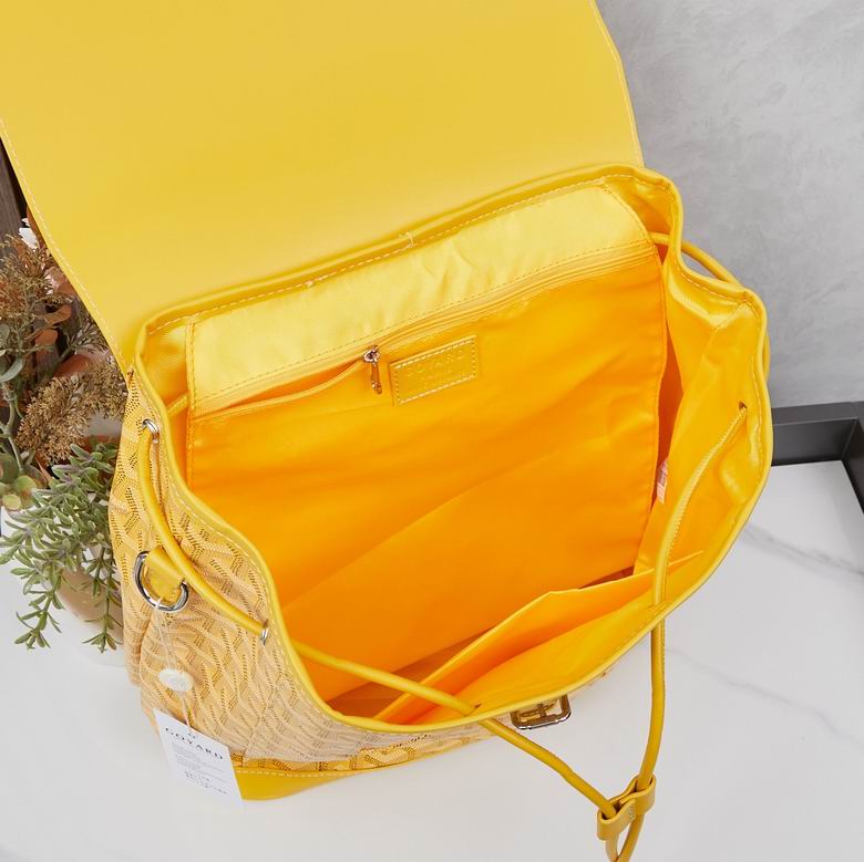 2389 33X33X15cm XMY 9色 26