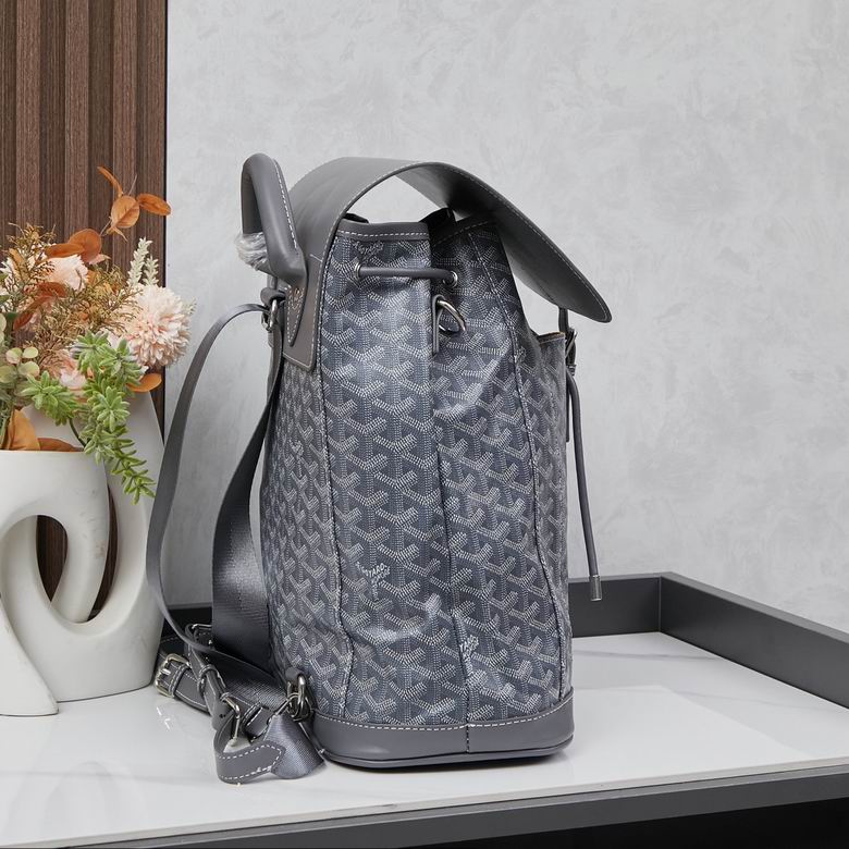 2389 33X33X15cm XMY 9色 28