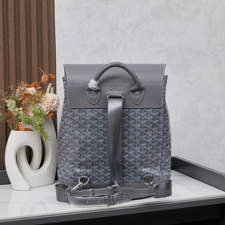 2389 33X33X15cm XMY 9色 29