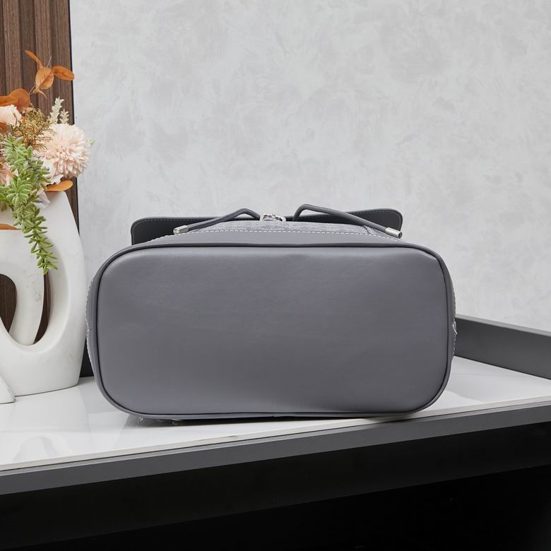 2389 33X33X15cm XMY 9色 30