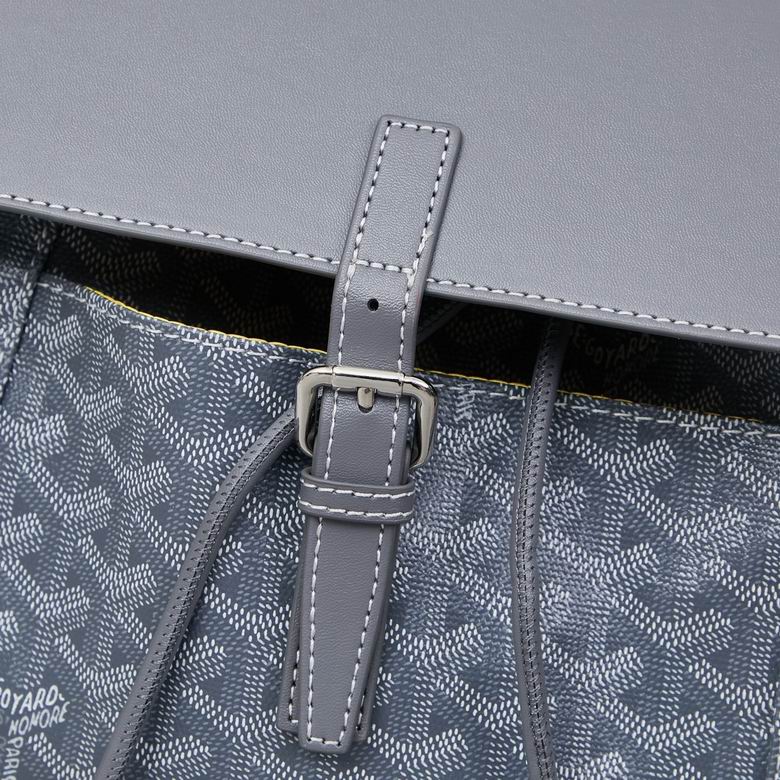 2389 33X33X15cm XMY 9色 31