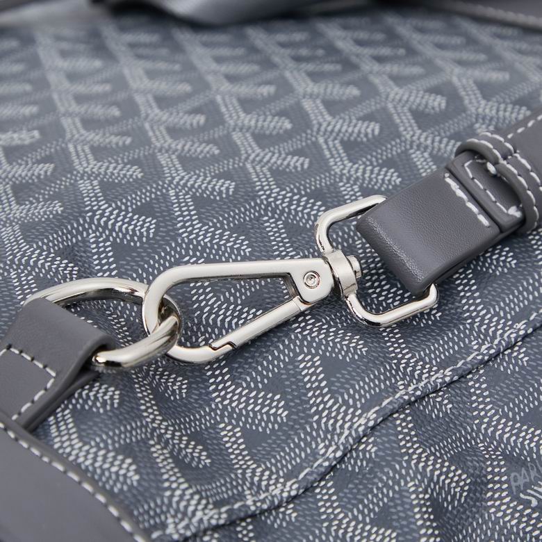 2389 33X33X15cm XMY 9色 33