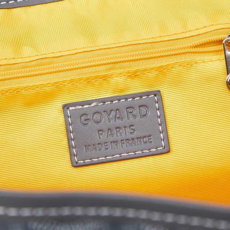 2389 33X33X15cm XMY 9色 34