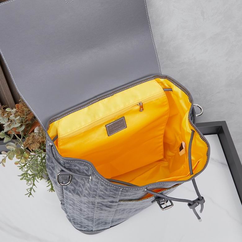 2389 33X33X15cm XMY 9色 35