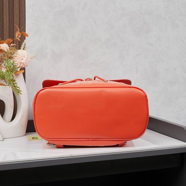 2389 33X33X15cm XMY 9色 39