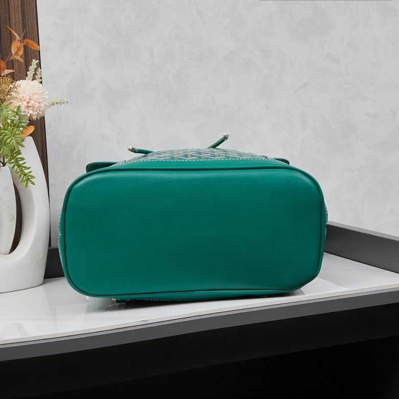 2389 33X33X15cm XMY 9色 3