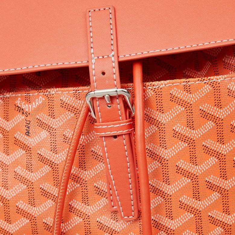 2389 33X33X15cm XMY 9色 40