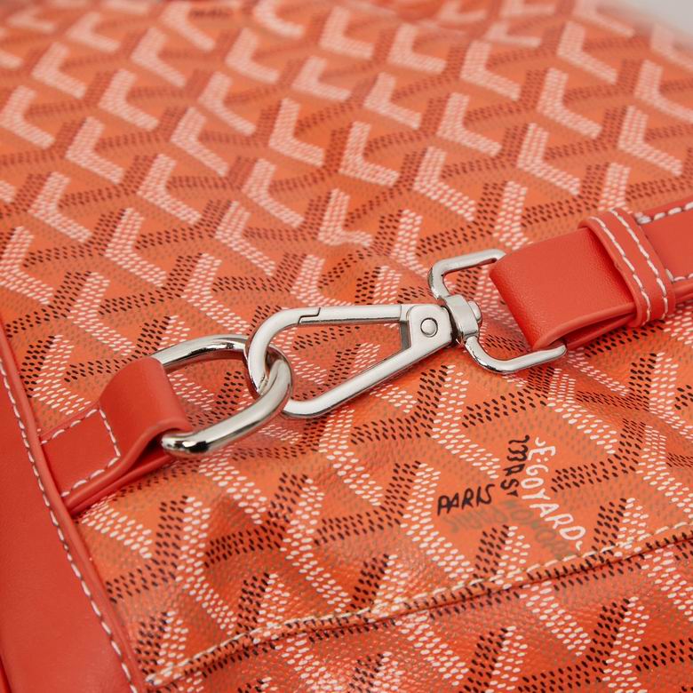 2389 33X33X15cm XMY 9色 42