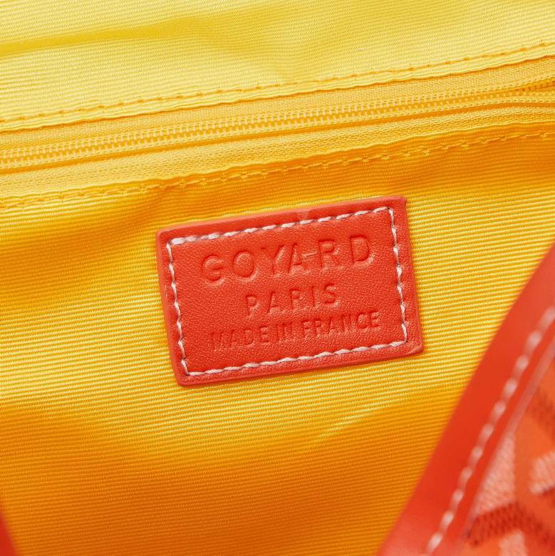 2389 33X33X15cm XMY 9色 43