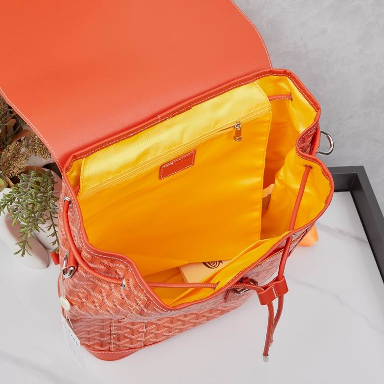 2389 33X33X15cm XMY 9色 44