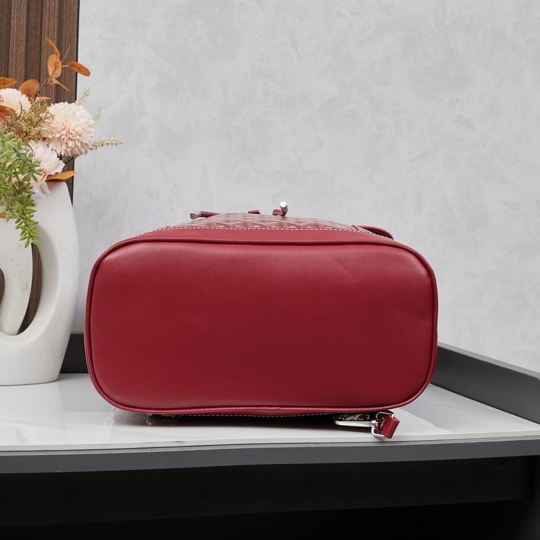 2389 33X33X15cm XMY 9色 48