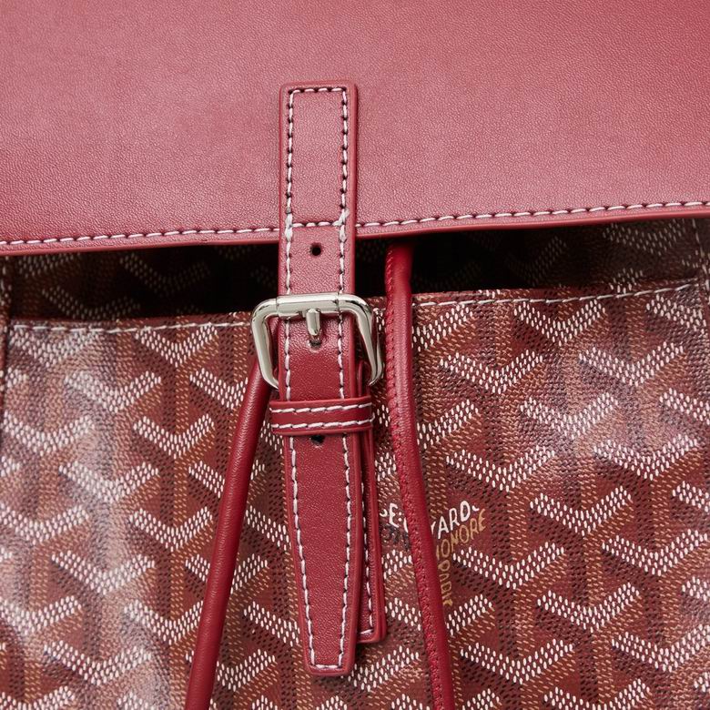 2389 33X33X15cm XMY 9色 49