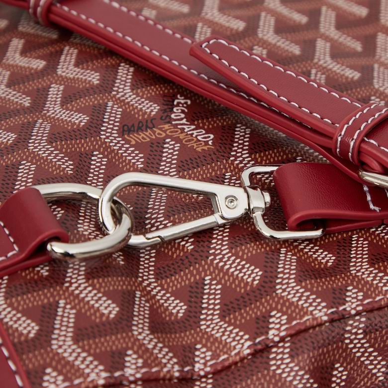 2389 33X33X15cm XMY 9色 51