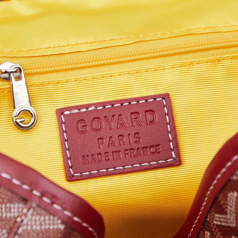 2389 33X33X15cm XMY 9色 52