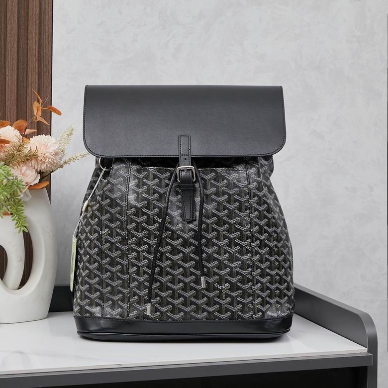 2389 33X33X15cm XMY 9色 54