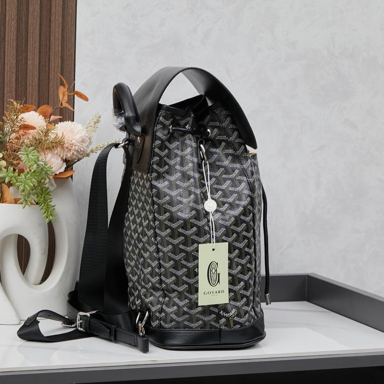 2389 33X33X15cm XMY 9色 55