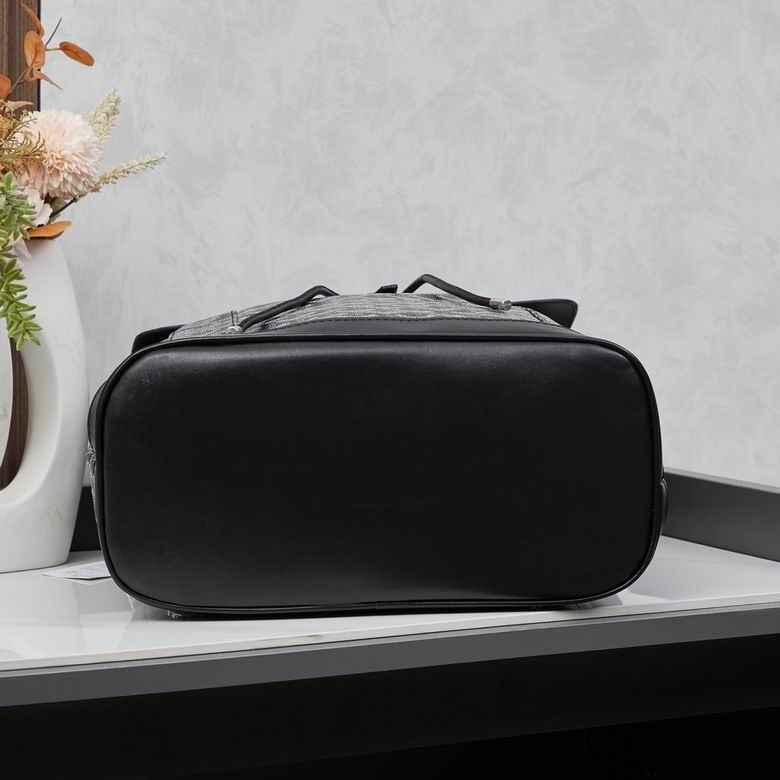 2389 33X33X15cm XMY 9色 57