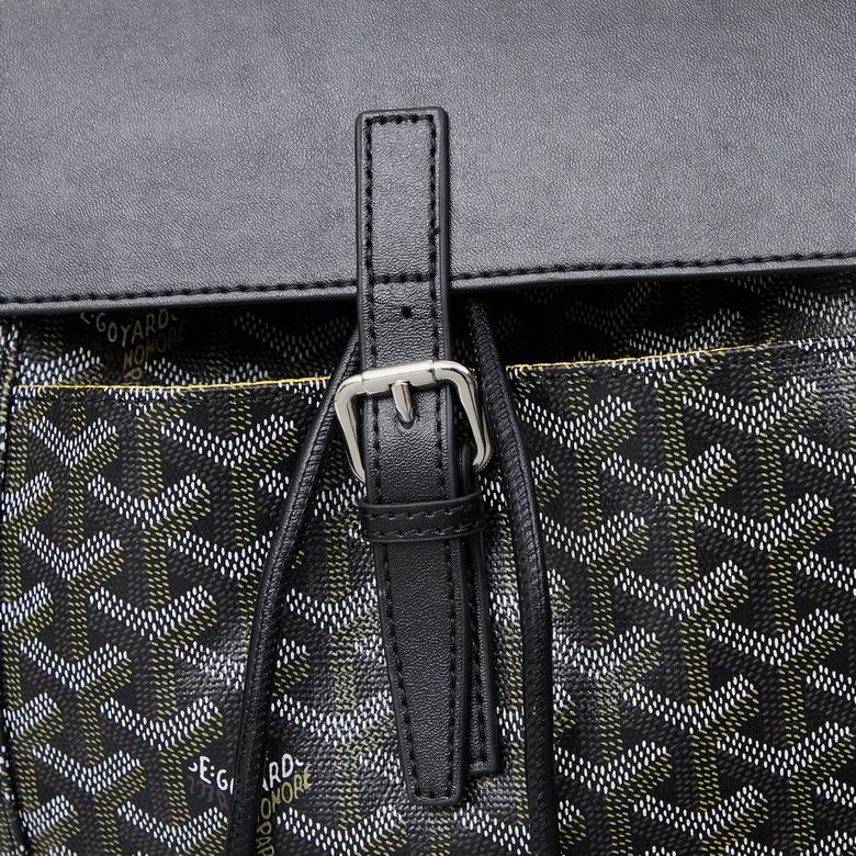 2389 33X33X15cm XMY 9色 58