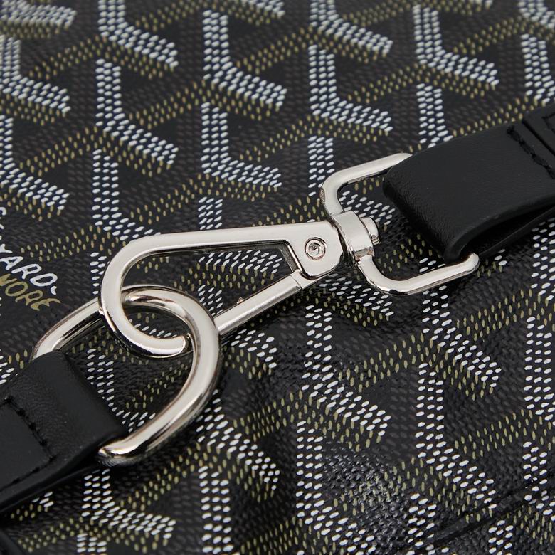 2389 33X33X15cm XMY 9色 60