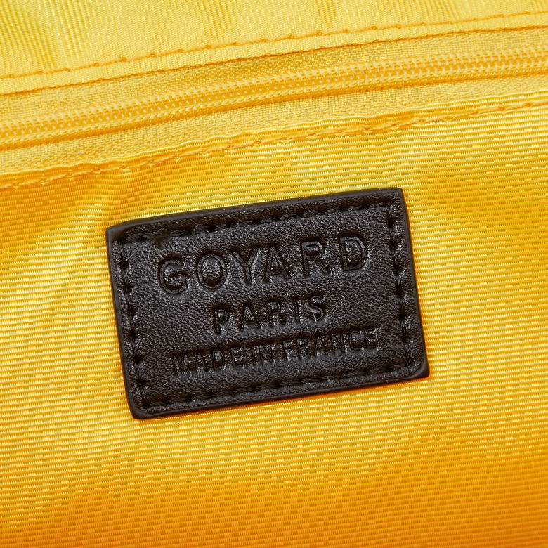 2389 33X33X15cm XMY 9色 61