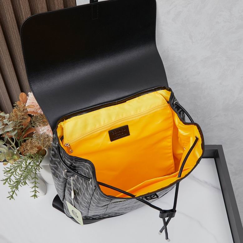 2389 33X33X15cm XMY 9色 62