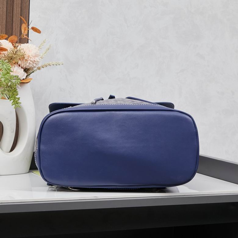 2389 33X33X15cm XMY 9色 66