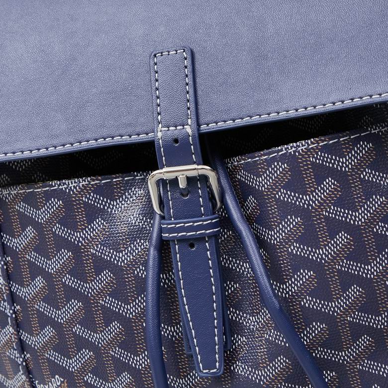 2389 33X33X15cm XMY 9色 67