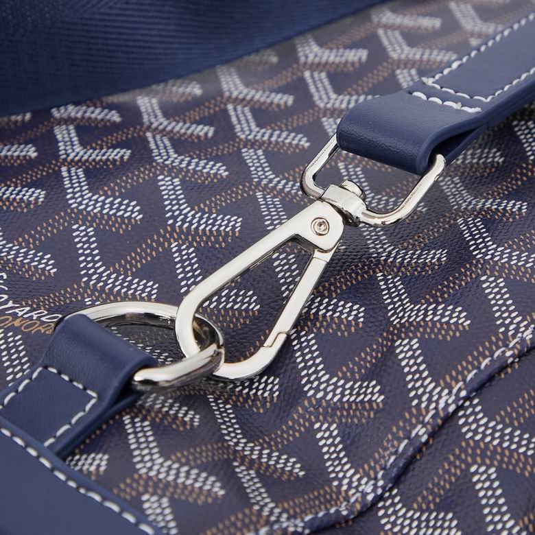 2389 33X33X15cm XMY 9色 69