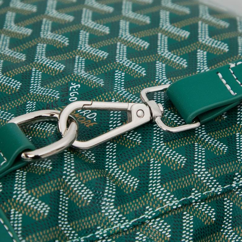 2389 33X33X15cm XMY 9色 6