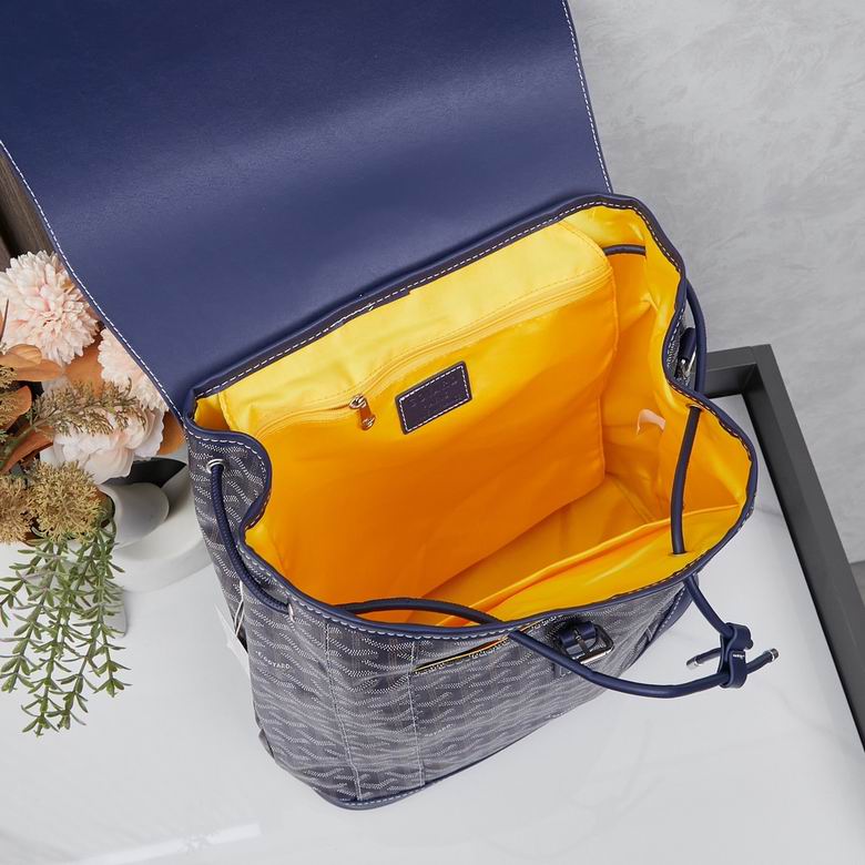 2389 33X33X15cm XMY 9色 71