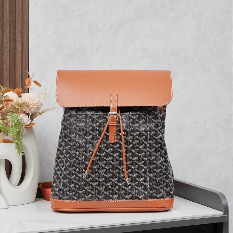 2389 33X33X15cm XMY 9色 72